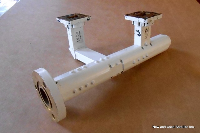 Andrew-OMT-2 Port-Wideband.JPG